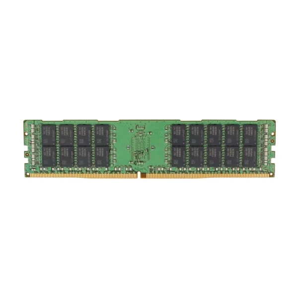 DELL SNPCPC7GC/32 M393A4K40BB1-CRC0Q 32GB DDR4-2400 288Pin DDR4 ECC Server RAM – Bild 3