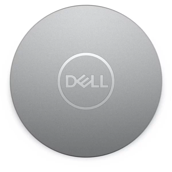 Dell USB-C Mobile Docking Adapter DA310 VGA HDMI DP USB-C GigE 470-AEUP – Bild 6