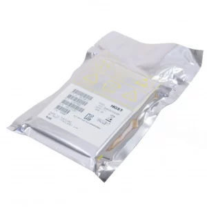 HGST HUC109045CSS600 450GB 2,5" SAS 10K Festplatte Hard Drive
