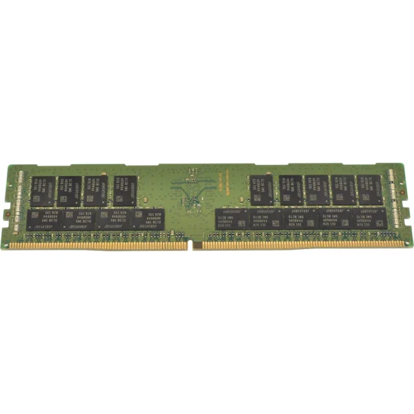 HP 32GB 2Rx4 PC4-2666V-R ECC RAM M393A4K40CB2-CTD 840758-091 850881-001 815100-B21