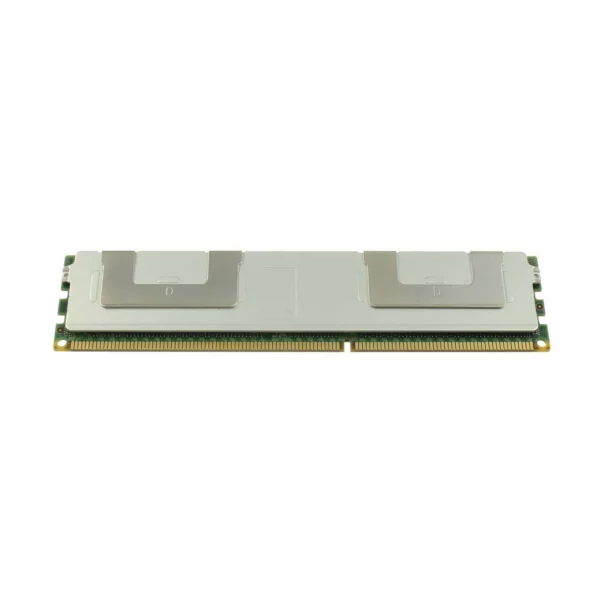 IBM 16GB DDR3-1066 PC3-8500R 4Rx4 CL7 RDIMM 46C7483 46C7489 49Y1418 49Y1400 – Bild 4
