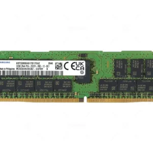 Lenovo 01AG532 32GB 2Rx4 PC4-2933Y-RB2-12 ECC RAM M393A4K40CB2-CVFBQ