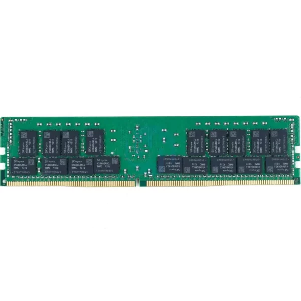 Lenovo 4X77A08618 02JK063 32GB 2Rx4 PC4-2933Y-RB2-12 ECC RAM HMA84GR7CJR4N-WMT – Bild 4