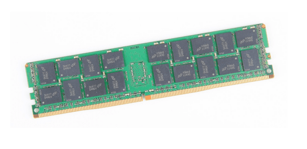 Micron MTA36ASF2G72PZ-2G1A2IG 16GB DDR4 PC4-2133P-R 2Rx4 Server Memory RAM – Bild 3