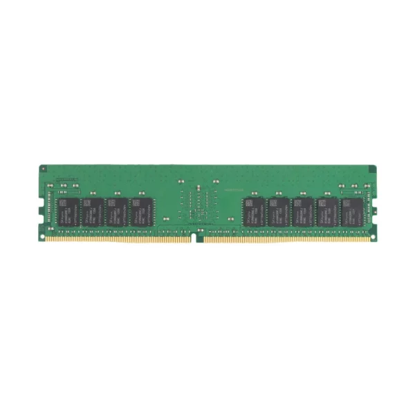 SK Hynix 32GB DDR4 3200MHz 2Rx8 ECC Reg. CL22 2Rx8 RAM HMAA4GR7CJR8N-XN – Bild 3