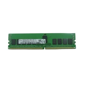 SK Hynix HMA82GR7AFR8N-UH 16GB DDR4 2400 MHz 2Rx8 ECC Registered RAM