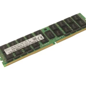 SK Hynix HMA84GL7MMR4N-TF 32GB DDR4-2133 PC4-17000P-L 2133Mhz ECC LRDIMM RAM