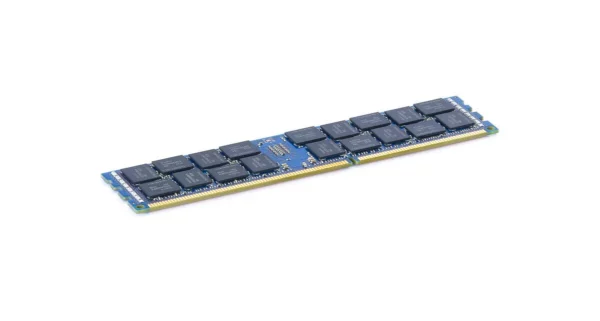 SK Hynix HMT42GR7MFR4C-PB 16GB PC3-12800R DDR3-1600 2Rx4 CL11 ECC RDIMM – Bild 5