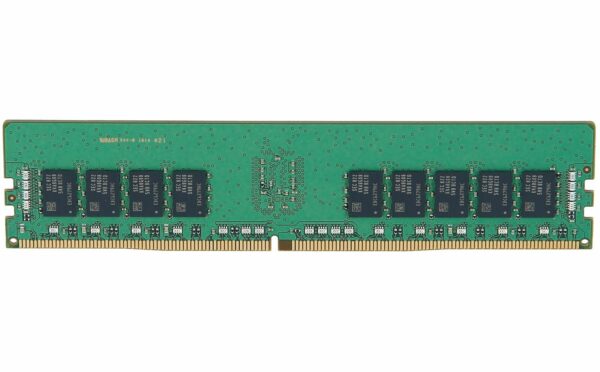 Samsung M393A2K43BB1-CTD 16GB 2Rx8 DDR4-2666 RDIMM PC4-21300V-R ECC RAM – Bild 4