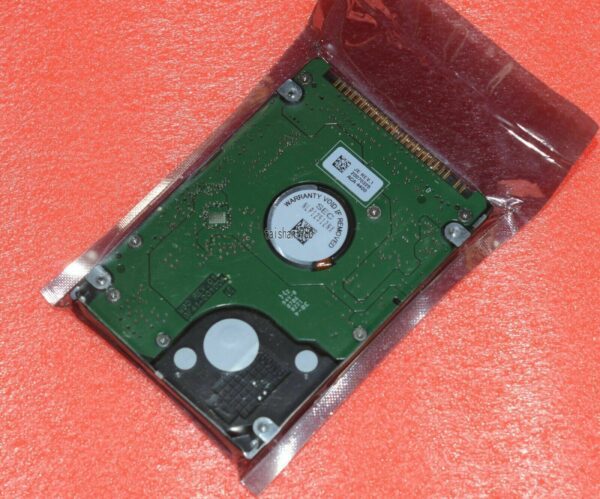 HM120JC