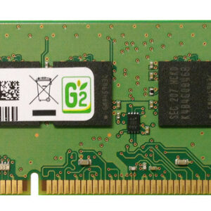 Samsung M391B1G73BH0-CK0 DDR3-1600 PC3-12800E 1.35V CL11 ECC UDIMM RAM