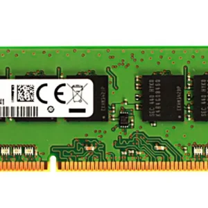 Samsung M391B1G73EB0-YK0Q DDR3-1600 PC3L-12800E ECC UDIMM CL11 RAM