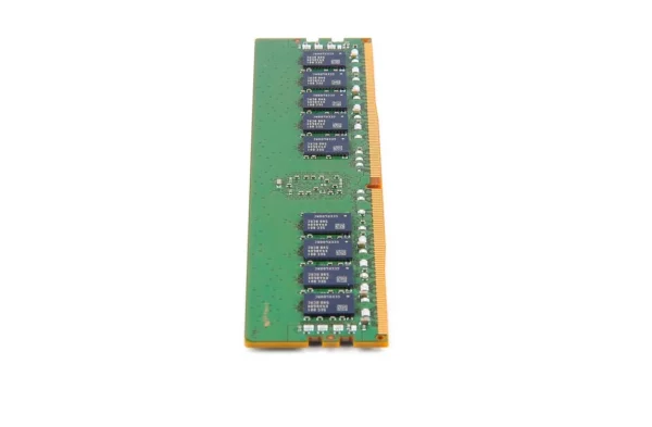 Samsung M393A2K43BB1-CRC4Q 16GB DDR4-2400 PC4-19200T-R CL17 1Rx4 ECC RDIMM – Bild 5