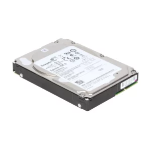 Seagate ST9600204SS 600GB 10K 2.5" 6G SFF SAS HDD für IBM 49Y2048 49Y2051 49Y2052