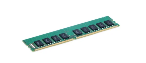 SK Hynix HMA82GU7MFR8N-TF 16GB DDR4-2133MHz ECC Unbuffered Memory RAM – Bild 5