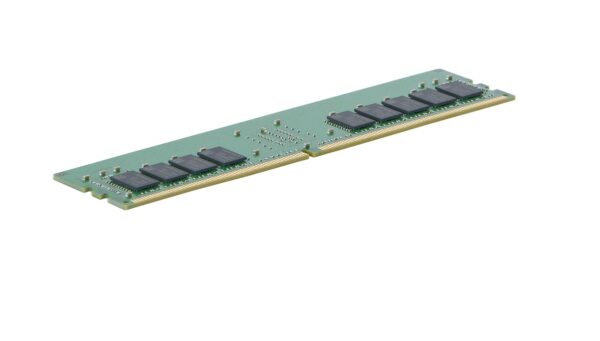 SK Hynix HMA82GR7CJR8N-XN HMA82GR7DJR8N-XN 16GB DDR4-3200 RDIMM PC4-25600 2Rx8 CL22 ECC REG RAM – Bild 5