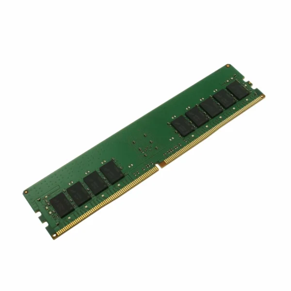 Micron MTA18ASF2G72PDZ-3G2 16GB DDR4-3200 RDIMM PC4-25600 2Rx8 CL22 ECC REG RAM – Bild 4