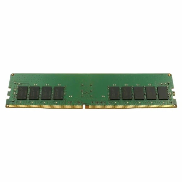 Micron MTA18ASF2G72PDZ-3G2 16GB DDR4-3200 RDIMM PC4-25600 2Rx8 CL22 ECC REG RAM – Bild 5