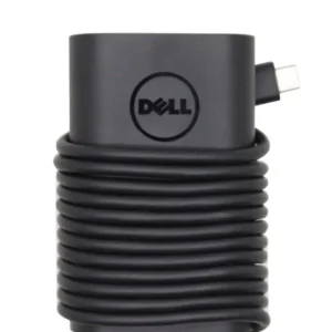 Dell 19.5V 2.31A 45W Type-C 2N7CD 02N7CD Original Netzteil Adapter