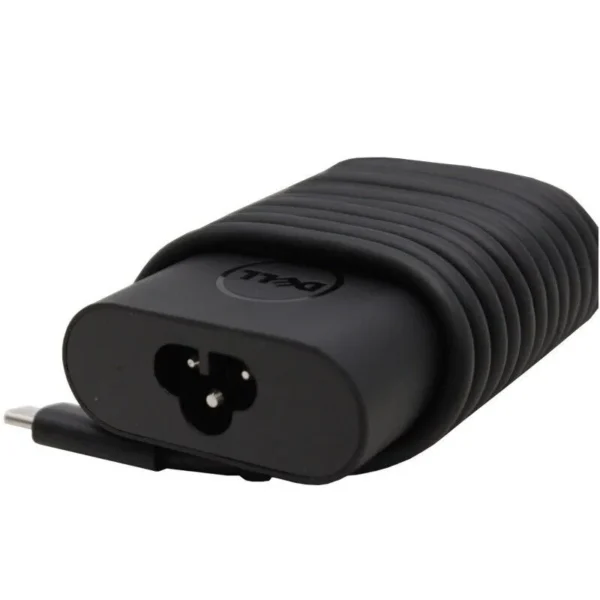 Dell 19.5V 2.31A 45W Type-C 2N7CD 02N7CD Original Netzteil Adapter – Bild 2