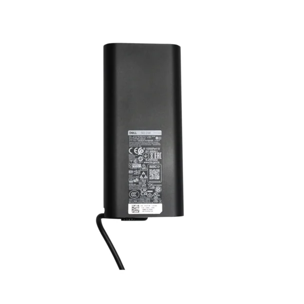 Dell 450-19036 04VKN 0Y4M8K 01XMKR 19.5V 4.62A 90W Original Adapter Netzteil – Bild 3