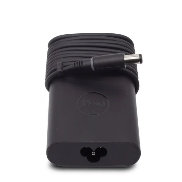 Dell 450-19036 04VKN 0Y4M8K 01XMKR 19.5V 4.62A 90W Original Adapter Netzteil