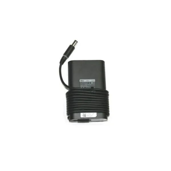 Dell 450-ABFS 0G4X7T 0FPC2Y 0NVV12 19.5V 3.34A 65W Original Adapter Netzteil – Bild 4
