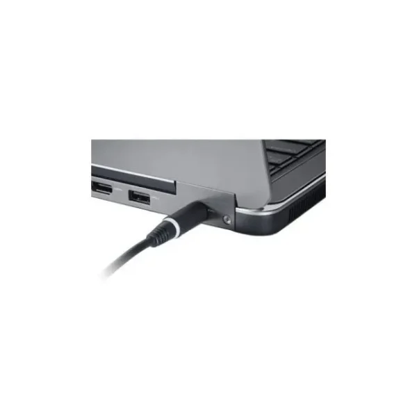 Dell 450-ABFS 0G4X7T 0FPC2Y 0NVV12 19.5V 3.34A 65W Original Adapter Netzteil – Bild 5