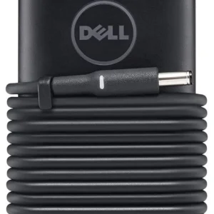 Dell 19.5V 2.31A 45W 4H6NV 04H6NV Original Netzteil Adapter