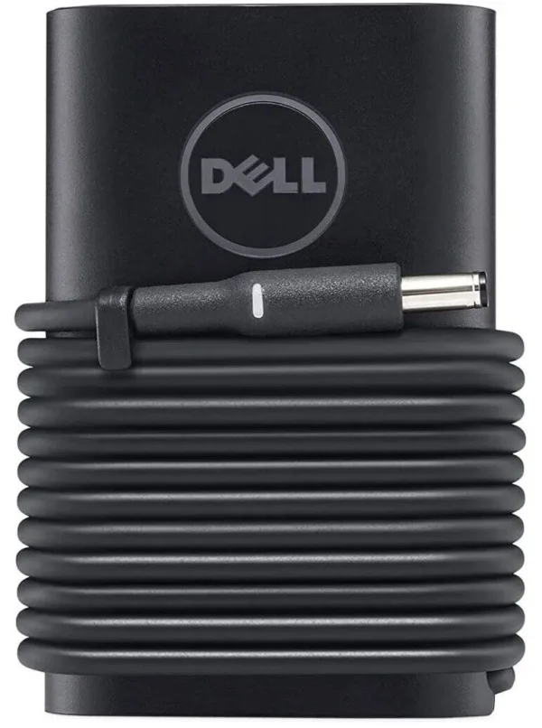 Dell 19.5V 2.31A 45W 4H6NV 04H6NV Original Netzteil Adapter