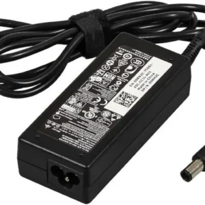 Dell PA12 PA-12 PA-1900-02D YR733 19,5V 3,34A 65W Original Adapter Netzteil