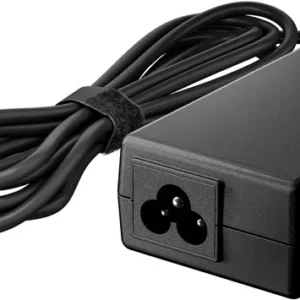 HP 65W Smart AC Adapter H6Y89AA#ABB H6Y89ET#ABB Original Netzteil Adapter
