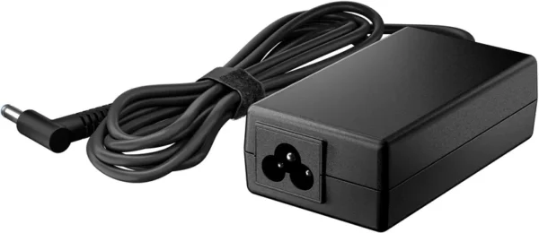 HP 65W Smart AC Adapter H6Y89AA#ABB H6Y89ET#ABB Original Netzteil Adapter