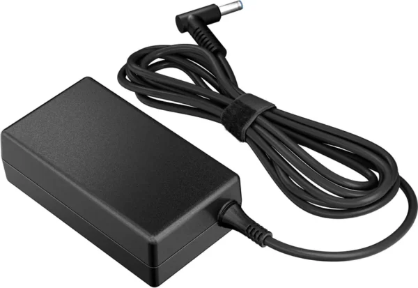 HP 65W Smart AC Adapter H6Y89AA#ABB H6Y89ET#ABB Original Netzteil Adapter