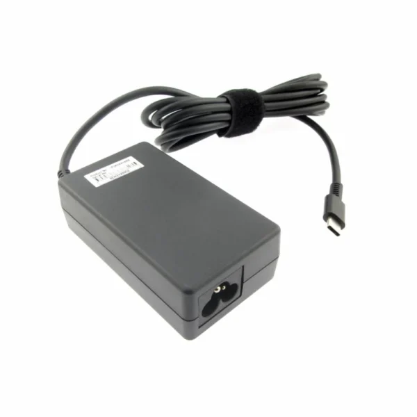 HP 65W USB-C Type-C Original Netzteil Power Adapter 1P3K6AA#ABB 1P3K6AA#ABU – Bild 3
