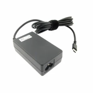 HP 65W USB-C Type-C Original Netzteil Power Adapter 1P3K6AA#ABB 1P3K6AA#ABU