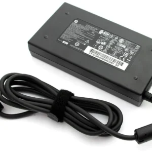 HP L41423-003 L41856-001 L41423-003 TPN-CA19 TPN-DA19 19.5V 6.15A 120W 4.5x3.0mm Original Netzteil Adapter