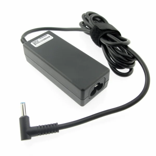HP Smart AC Power Adapter 19.5V 2.31A 45W, 4.5mm 853490-002 854116-850 854054-002 TPN-CA04 – Bild 4