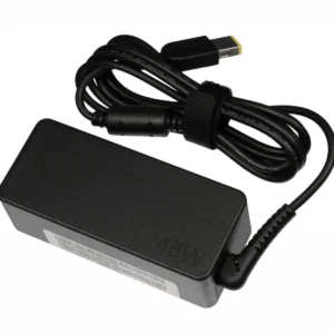 Lenovo ThinkPad 45W AC Adapter (slim tip) 00HM614 ADLX45DLC2A 20V 2.25A Original Netzteil
