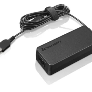 Lenovo ThinkPad 65W AC Adapter (slim tip) ADLX65SDC2A 0A36262 20V 3.25A Original Netzteil