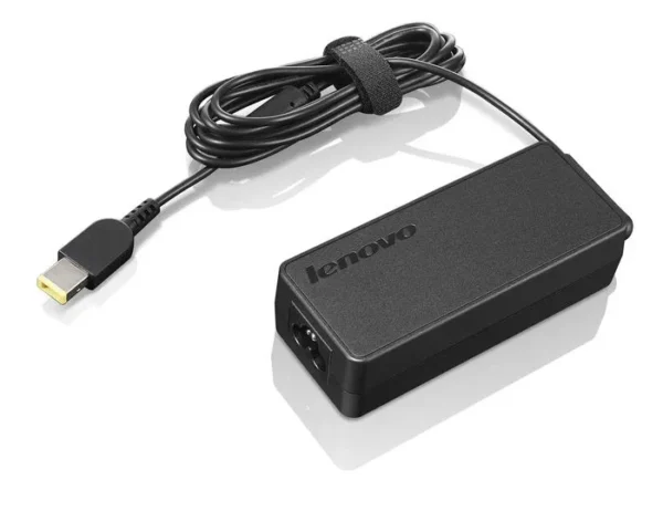Lenovo ThinkPad 65W AC Adapter (slim tip) ADLX65SDC2A 0A36262 20V 3.25A Original Netzteil