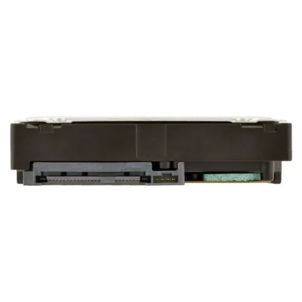 Seagate Cheetah ST3600057SS 600gb 15K SAS 6gb/s 3,5 " SAS Hard Drive Festplatte – Bild 4