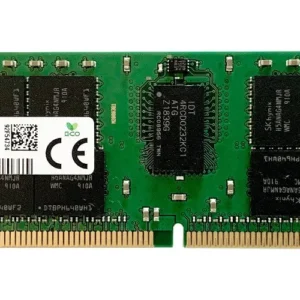 Hynix 64GB 2Rx4 PC4-2933Y DDR4 ECC DIMM Server Memory HMAA8GR7MJR4N-WM