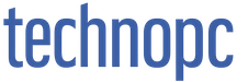 TechnoPC GmbH
