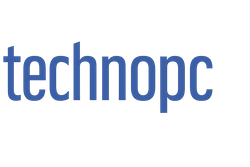 TechnoPC GmbH