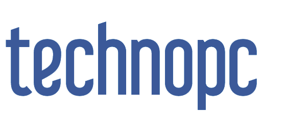 TechnoPC GmbH