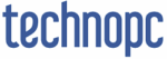 TechnoPC GmbH