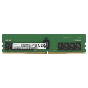 Samsung M393A2K43DB3-CWE 16GB DDR4-3200 RDIMM PC4-25600 2Rx8 CL22 ECC REG RAM