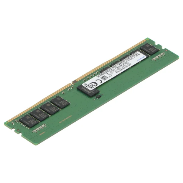Samsung M393A2K43DB3-CWE 16GB DDR4-3200 RDIMM PC4-25600 2Rx8 CL22 ECC REG RAM – Bild 3