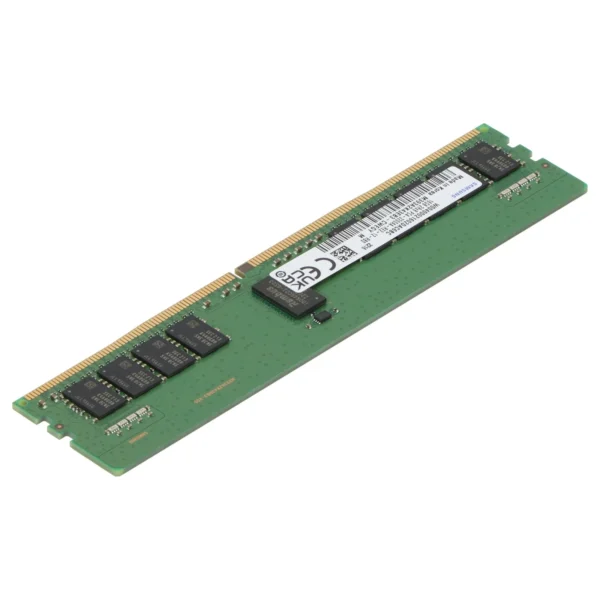 Samsung M393A2K43EB3-CWE 16GB DDR4-3200 RDIMM PC4-25600 2Rx8 CL22 ECC REG RAM – Bild 3